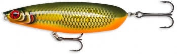 VOBLER RAPALA X-RAP SCOOP 14CM 68G SCRR