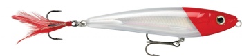 VOBLER RAPALA X-RAP SUBWALK 9CM 19G RH