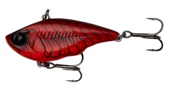 VOBLER SAVAGE GEAR FAT VIBES 5,1CM/11G SINKING RED CRAYFISH