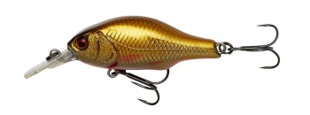 VOBLER SAVAGE GEAR GRAVITY CRANK MR 5,8CM/9G DIRTY ROACH