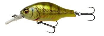 VOBLER SAVAGE GEAR GRAVITY CRANK MR 7,3CM/19G PERCH