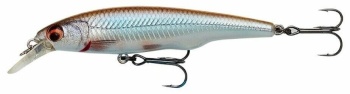 VOBLER SAVAGE GEAR GRAVITY TWITCH MR 9.5CM / 15G SUSPENDING ROACH - Img 2