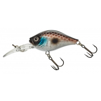 VOBLER SENSAS GUNKI D-GIGAN 39 F 3.9CM/4.7G ANCHOR