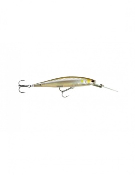 VOBLER STORM ARASHI RATTLING MINNOW 11CM 17G 951
