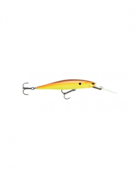 VOBLER STORM ARASHI RATTLING MINNOW DEEP 11CM 17G 871