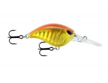 VOBLER STORM GOMOKU CRANK 3.8CM 5G GFR