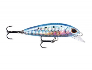VOBLER STORM GOMOKU DENSE 4.8CM 6G SARDINE