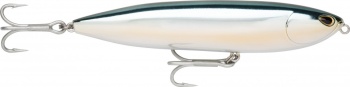 VOBLER STORM Z-STICK, CULOARE 962, 9.5CM, 14G