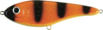 VOBLER STRIKE PRO BABY BUSTER 10CM / 25G / C31