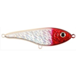 VOBLER STRIKE PRO BUSTER JERK II 12CM / 37G