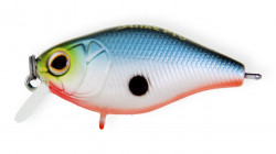 VOBLER STRIKE PRO CRANKY 4CM/4.2G A05