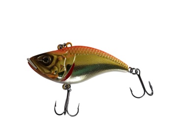 VOBLER STRIKE PRO FLAP JACK 6.5CM / 13.6G - Img 2