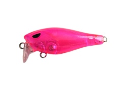 VOBLER STRIKE PRO FUNKY-X CRANK 4CM / 2.8G