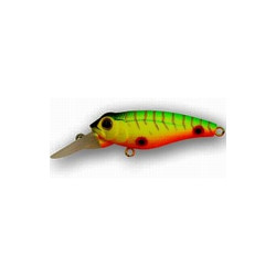 VOBLER STRIKE PRO PYGMY 4CM/2.5G A17