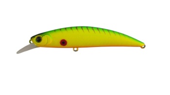 VOBLER STRIKE PRO SKINNY MINI 9.5CM / 15G (FS) - Img 2
