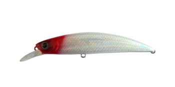 VOBLER STRIKE PRO SKINNY MINI 9.5CM / 15G - Img 2
