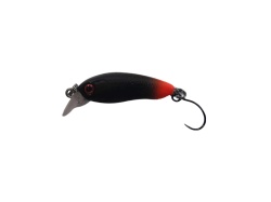 VOBLER STRIKE PRO THE FLEA 3CM / 1.3G