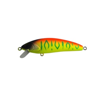 VOBLER STRIKE PRO WILLY MINNOW 7CM/8,14G (F)