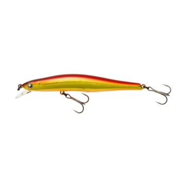 VOBLER SUMARI 110F 110MM 10.5GR CULOARE 173 DIVE 1.2M