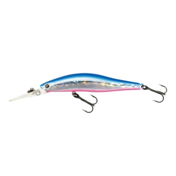 VOBLER SUMARI DEEP 90F 90MM 11GR CULOARE 172 DIVE 2.5M