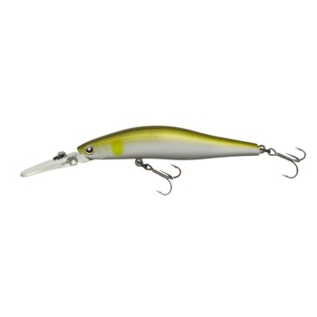 VOBLER SUMARI DEEP 90F 90MM 11GR CULOARE 214 DIVE 2.5M