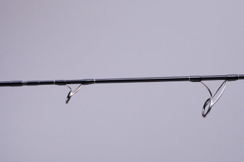 VOBLER SUMARI DEEP 90F 90MM 11GR CULOARE 215 DIVE 2.5M - Img 4