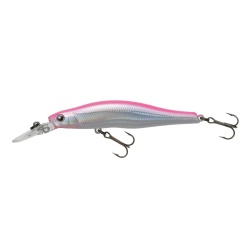 VOBLER SUMARI MEDIUM DEEP MD90F 90MM 10GR CULOARE 211 DIVE 1.5M