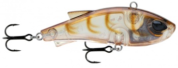 VOLBLER STORM GOMOKU VIBE 4CM 3.5G CULOARE BTP