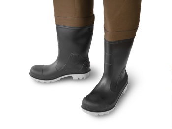 WADERS DIN NEOPREN DELPHIN ORAVA NR.42 - Img 2