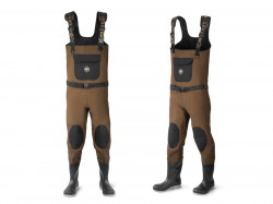 WADERS DIN NEOPREN DELPHIN ORAVA NR.44