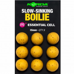 WAFTERS KORDA ARTIFICIAL ESSENTIAL CELL 15MM
