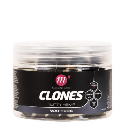 WAFTERS MAINLINE CLONES BARREL HEMP 13MM
