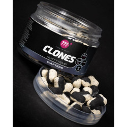 WAFTERS MAINLINE CLONES BARREL HEMP 13MM
