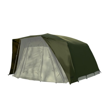 WINTERSKIN CORT AVID CARP EXO 2 RV STORM CAP WRAP