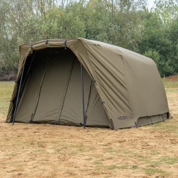 WINTERSKIN CORT AVID CARP EXO OVERWRAP - Img 9
