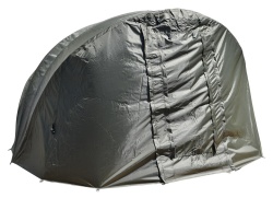 WINTERSKIN CORT CARP ZOOM CRAP ADVENTURE 2