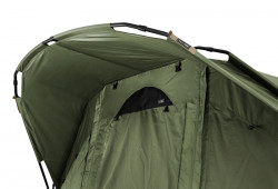 WINTERSKIN CORT PESCUIT DELPHIN YURTA NEO CLIMACONTROL