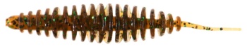 WORM JAXON INTENSA 3.3cm C