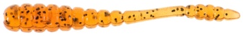 WORM JAXON INTENSA PAPROCH 5cm D