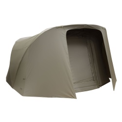 WRAP CORT SONIK BANK-TEK BIVVY 10000MM 2 PERSOANE 2.90X2.80MX1.74M