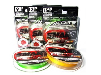# 3.0 / 0.296MM / 35LB - Img 2