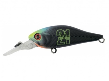 34F-SR FLOATING SHALLOW RUNNER