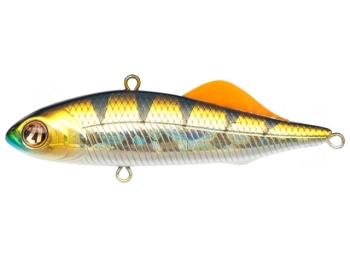 6.1CM 14.5G 007F S