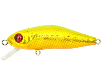 9.8CM 15.7G A63