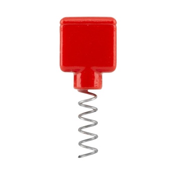 ACCESORIU NALUCA ABU GARCIA BEAST RATTLE CHAMBER