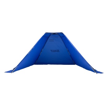 ADAPOST / UMBRAR PLAJA SHAKESPEARE SALT BEACH SHELTER 150X270X140CM - Img 2