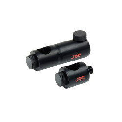 ADAPTOR JRC X-LITE POD BASE ADAPTORS