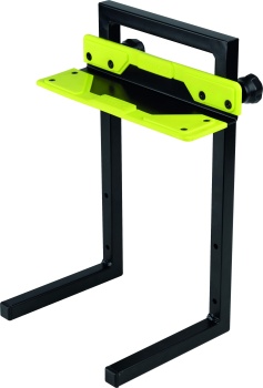 ADAPTOR MATRIX H-FRAME PENTRU CARUCIORUL TRANSPORTER 27X38CM DIAMETRU 23CM