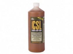 ADITIV LICHID DYNAMITE BAITS CSL PREMIUM LIQUID 1L