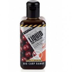 ADITIV LICHID DYNAMITE BAITS THE SOURCE RE-HYDRATION 500ML